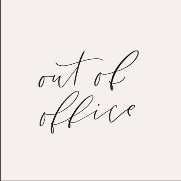 PLEASE COMMENT SHARES 🌺 - Picture 3 of 3